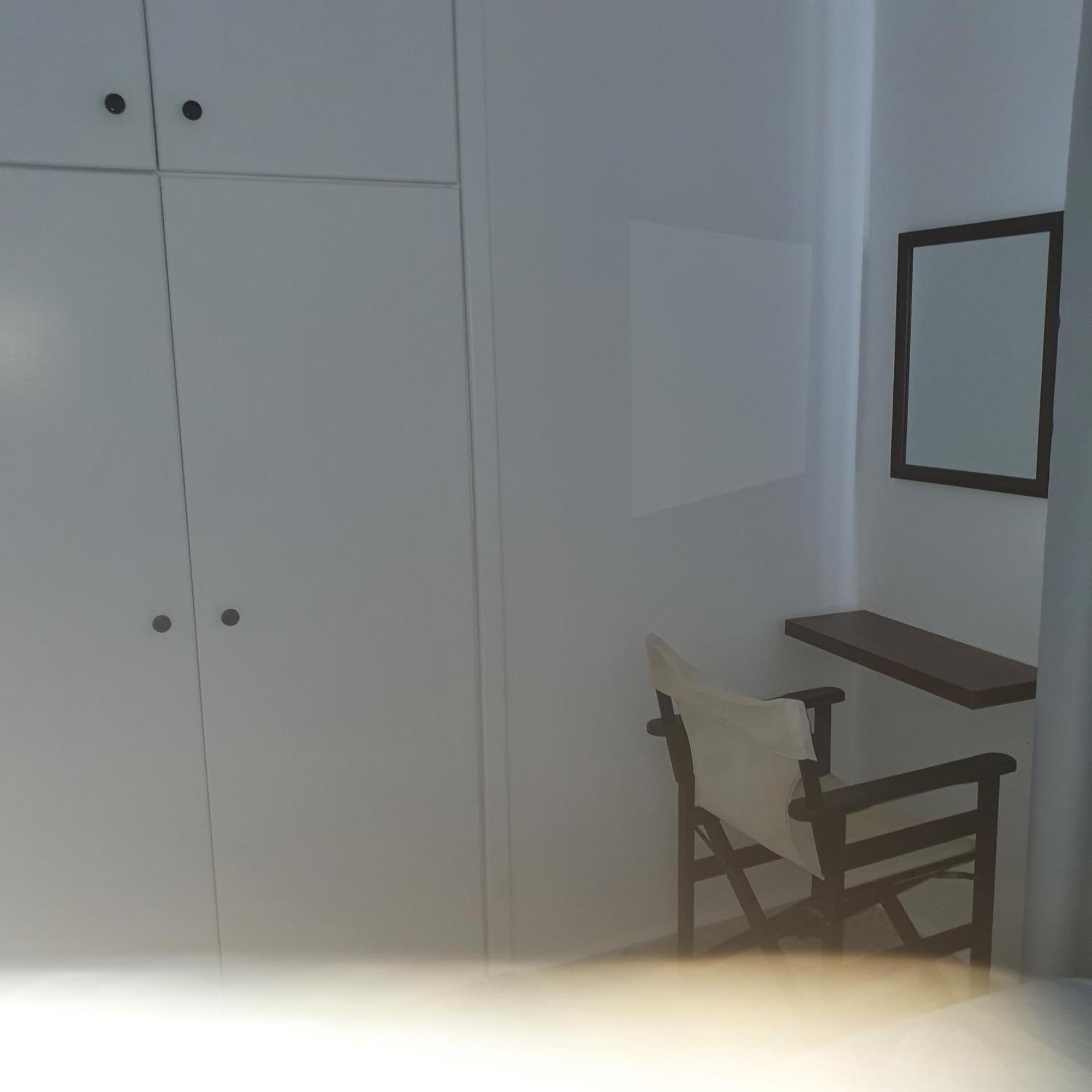 G&E Harbour Apartments Латхі Екстер'єр фото